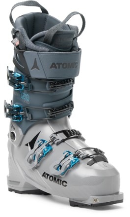 Atomic Hawx Prime XTD 120 CT GW Alpine Touring Ski Boots - Men's - 2021/2022 2