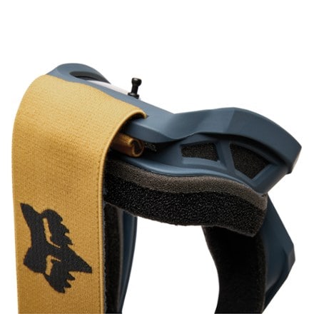 Fox MTB Main Goggles 2