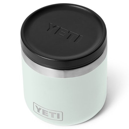 YETI Rambler Food Jar - 8 fl. oz. 2