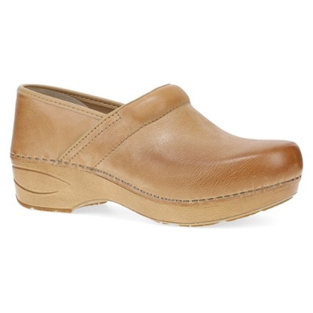 Dansko XP 2.0 WP Clogs - Women's 2