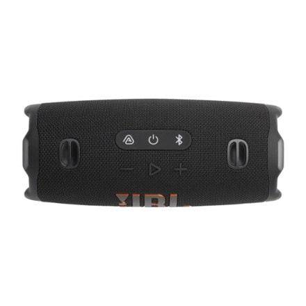 JBL Charge 6 BT Speaker 4