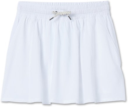 Vuori Clementine Skirt 0