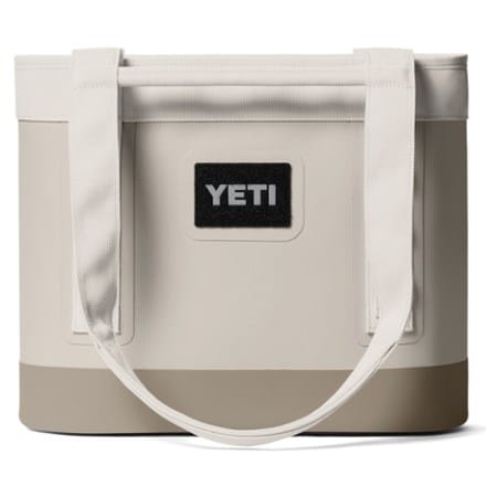 YETI Camino 12 Zip Carryall 2