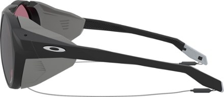 Oakley Clifden Sunglasses 4