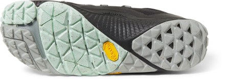 Merrell Trail Glove 6 Trail-Running Shoes - Women's 2