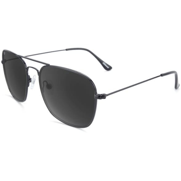 Product Image of color Black