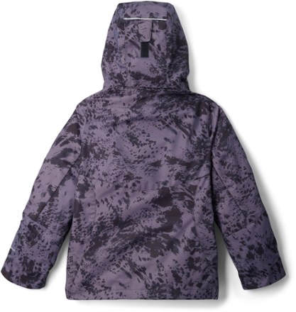 Columbia 3 deals in 1 kids