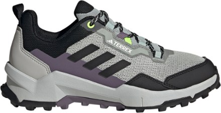 adidas Wo Terrex AX4 Hiking Shoes - Women