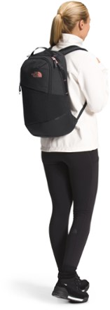 The North Face Isabella 3.0 Pack - Women's 4