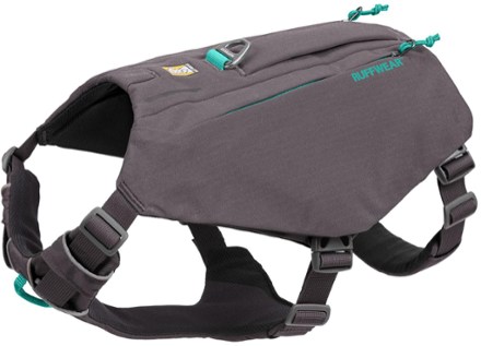 Ruffwear Switchbak Dog Harness 1