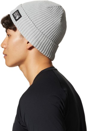 Mountain Hardwear Cabin to Curb Beanie 3
