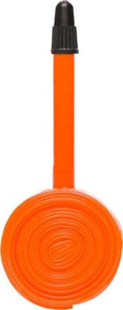 Tubolito S-Tubo Road Tube - 700 x 18-28 2