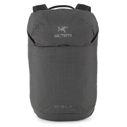 Arc'teryx Konseal 15 Pack | REI Co-op