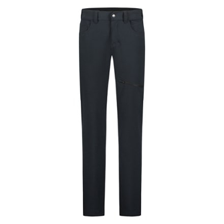 Royal Robbins Alpine Mountain Pro Pants - Men's 0
