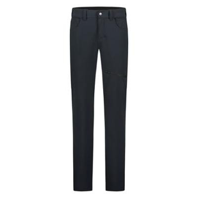 Royal Robbins Men