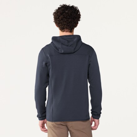 Arc'teryx Kyanite Pullover Hoody - Men's 3
