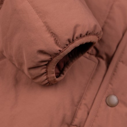 Finisterre Lapwing Insulated Jacket - Women's 6