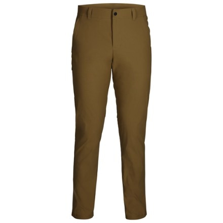 Outdoor Research Timberline Chino Pants - Men's 3