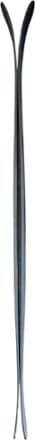 Icelantic Skis Riveter 95 Skis - Women's - 2023/2024 2