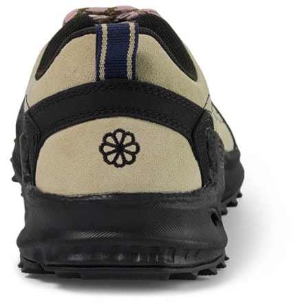 KEEN Jasper Zionic Sneakers - Women's 6