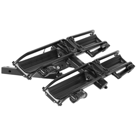 Kuat Piston Pro X 2-Bike Rack 6