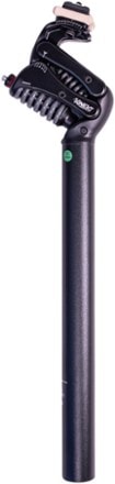 Cirrus Cycles Kinekt XR Suspension Seatpost 1