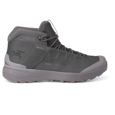 Arc'teryx Kopec Mid GTX Hiking Boots - Men's 0