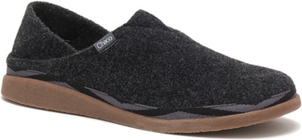 Chaco Revel Slippers - Men's 1