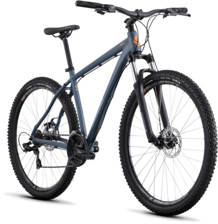 hatch 1 diamondback