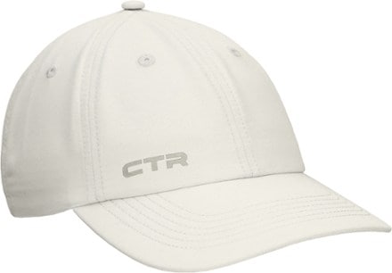 CTR Cooling Cap 0