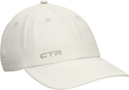 CTR Cooling Cap