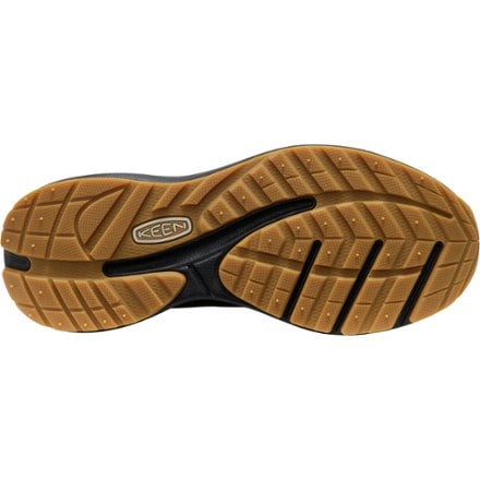 KEEN WK500 Shoes - Men's 5