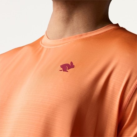 rabbit UPF T-Shirt - Men's 5