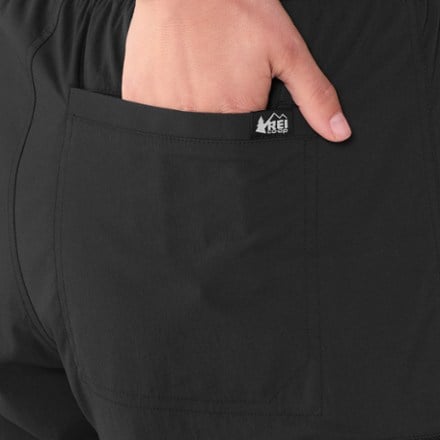 REI Co-op Trailmade Lined Pants - Women's 7