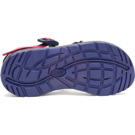 Chaco Z/Cloud Sandals - Women's 7