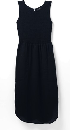 prAna Seakissed Dress 0
