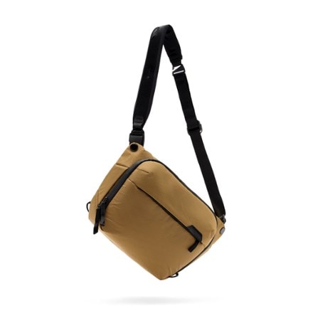 Peak Design Everyday Sling Bag V2 4
