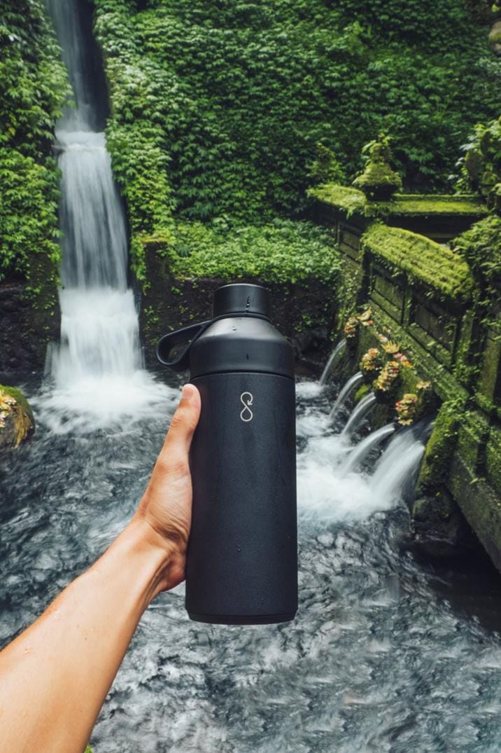 Location Image for Original Vacuum Bottle - 34 fl. oz