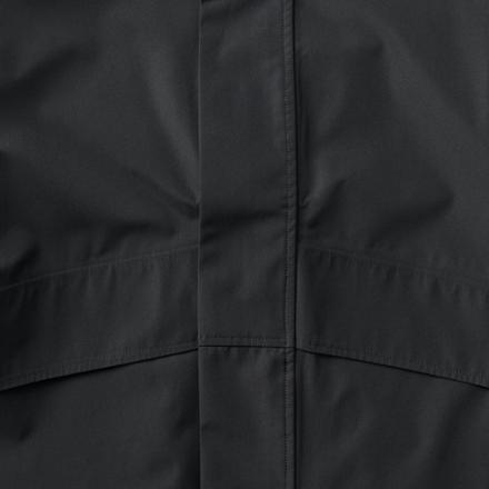 Swatch Image of color Cotopaxi Black