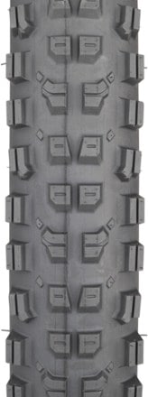Surly Dirt Wizard Tire - 29 1