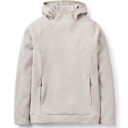 Rab Hepton Pullover Hoody - Women's 0