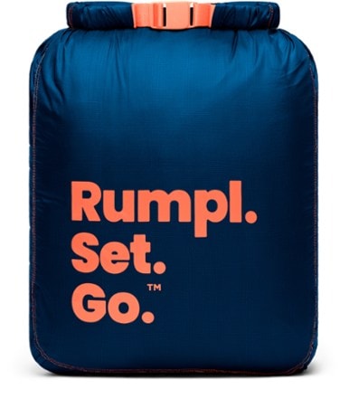 Rumpl Camp Pillow 6