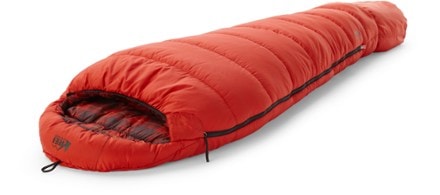 REI Co-op Kindercone 25 Sleeping Bag - Kids' 2