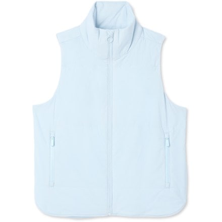 Vuori Canyon Insulated Vest - Women's 0