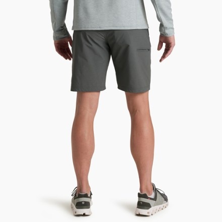 KUHL Deceivr 9" Shorts - Men's 1