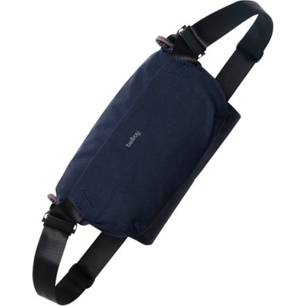 Bellroy Venture Sling 6 L 1