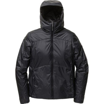 Larkspur Insulated Jacket - Women's