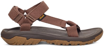 Teva Hurricane XLT2 Hemp Sandals - Men's | REI Co-op