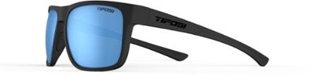 Tifosi Swick Polarized Sunglasses 4