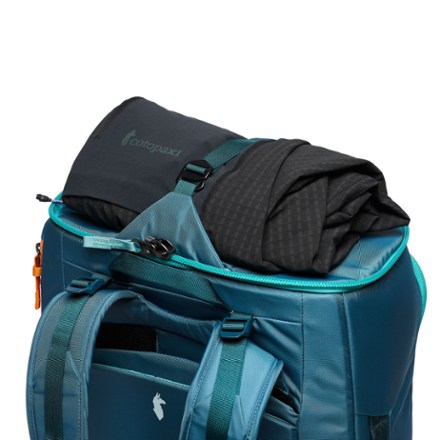 Cotopaxi Allpa 50 L Adventure Travel Pack 6